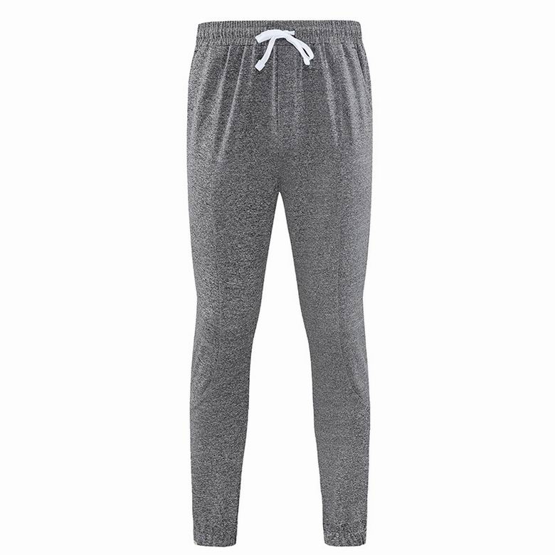 Lululemon S-3XL nlh3023 4C