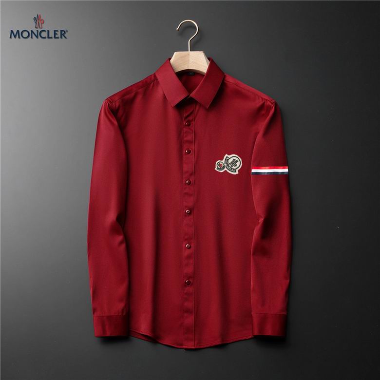 Moncler M-3XL 12yn04