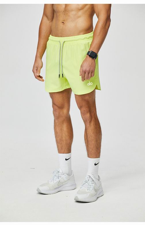 Alo XS-4XL 265 6C ZY