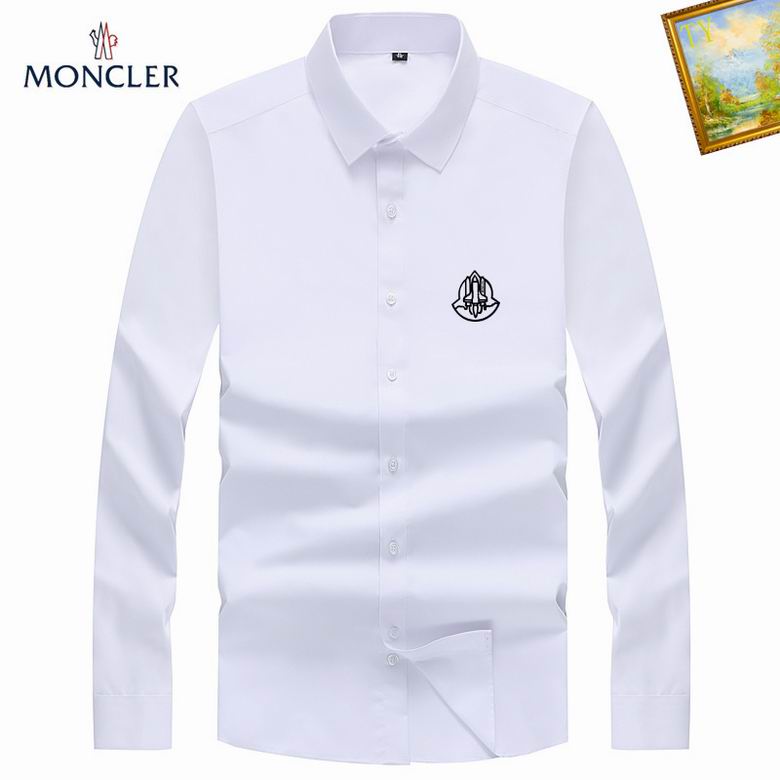 Moncler S-4XL 25tn17