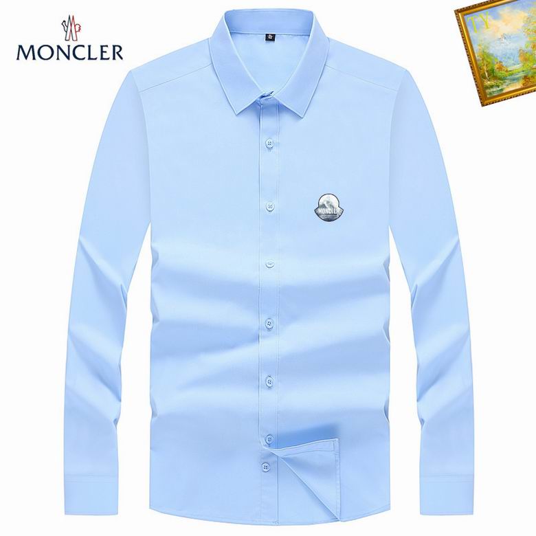 Moncler S-4XL 25tn19