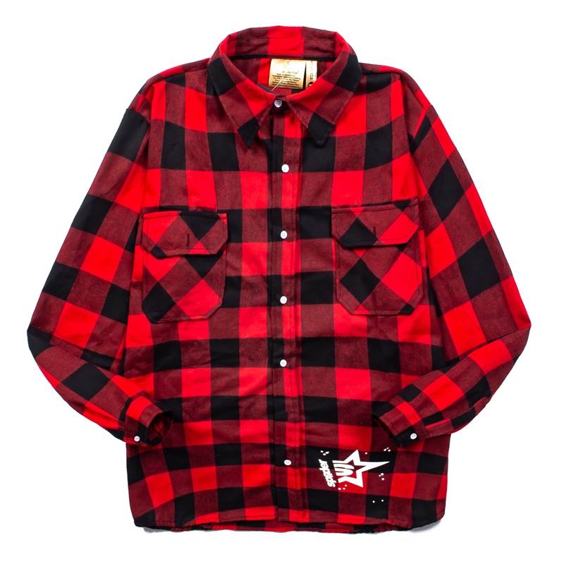 Sp5der ������� 0708