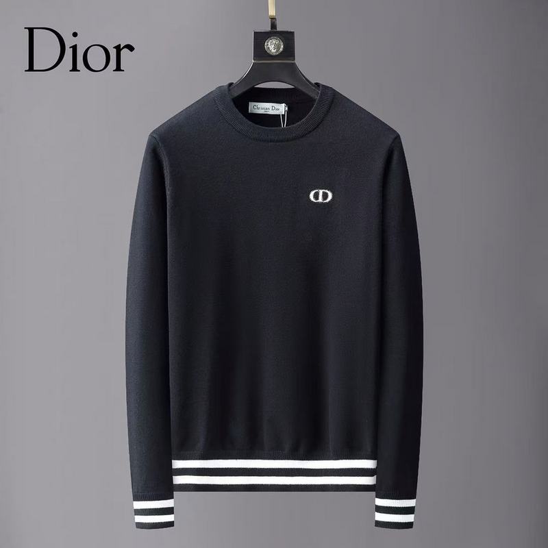Dior M-3XL 8qx65