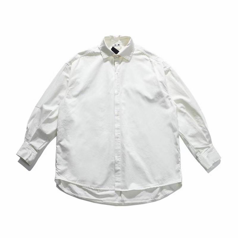 JIL Sander M-2XL cztxCS01