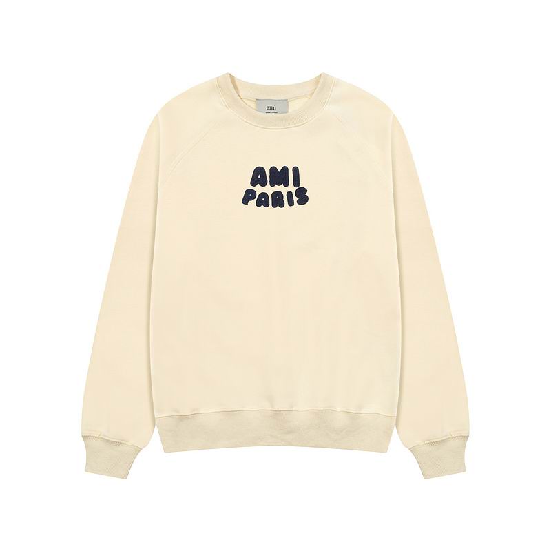 Ami Բ������ 1109