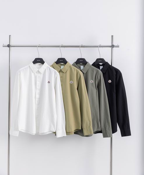 Moncler M-4XL 13gx01