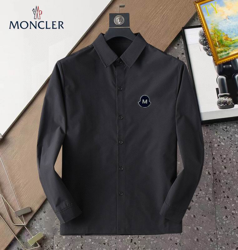 Moncler S-4XL 25tx27