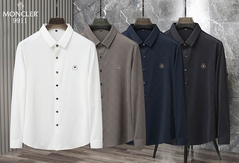 Moncler M-4XL 26rn30