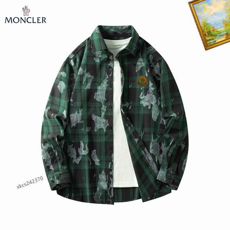 Moncler M-3XL 25tn31