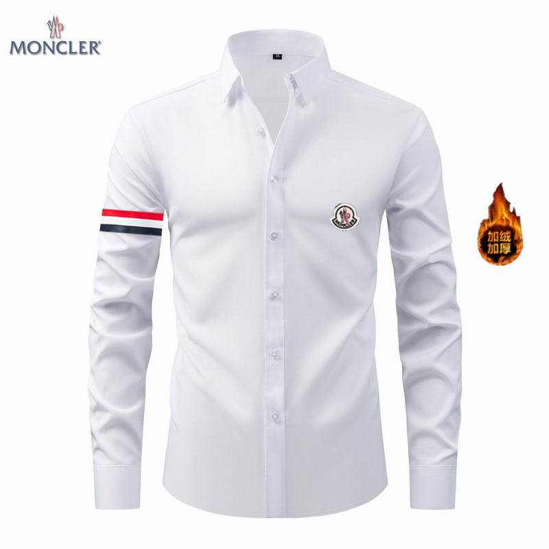 Moncler M-3XL 12yr33