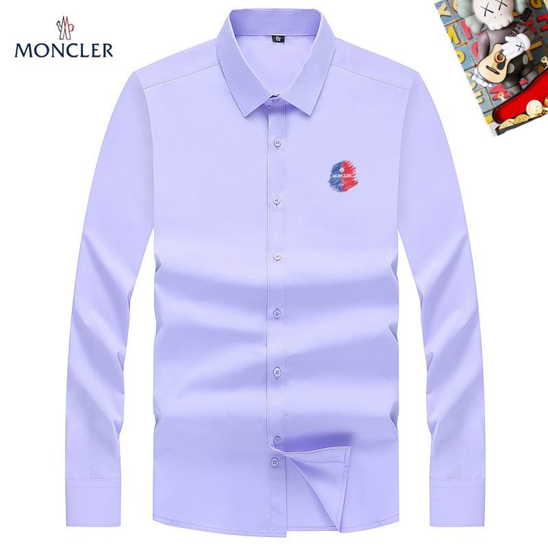 Moncler S-4XL 25tr42