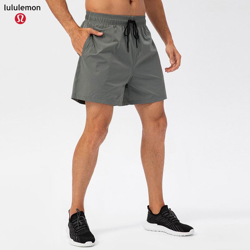Lululemon  21415 4C S-XXL  nlh