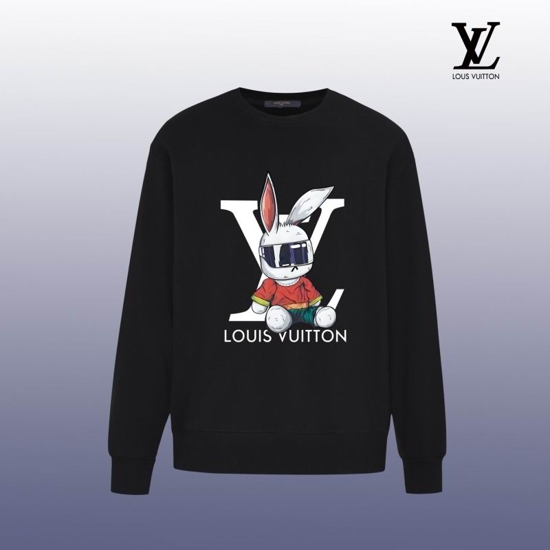 LV ���� TT 0108