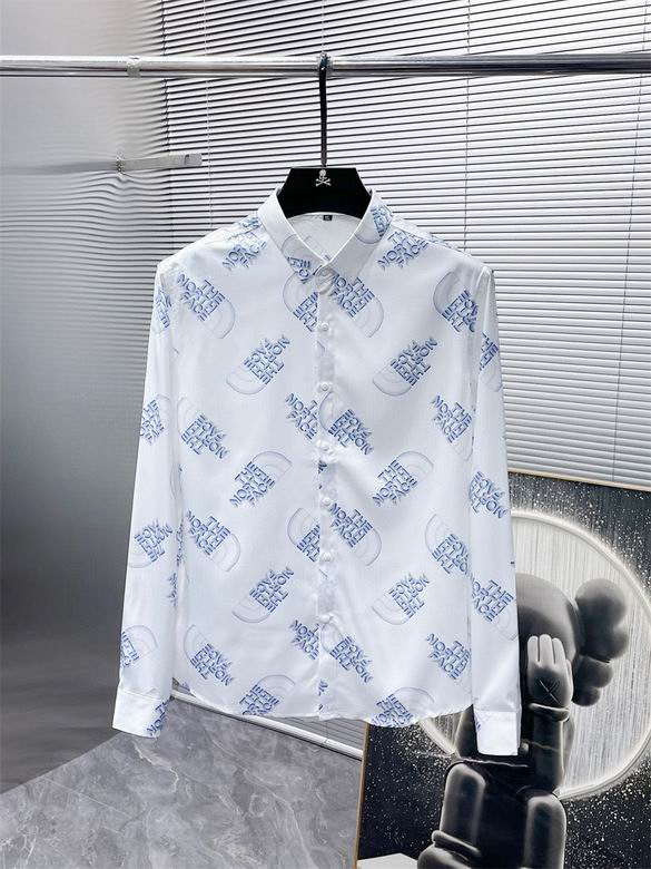 The North Face M-3XL  12yn02