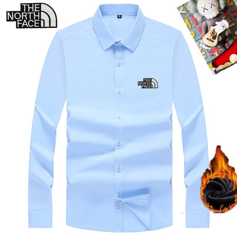 The North Face S-4XL  25tr03