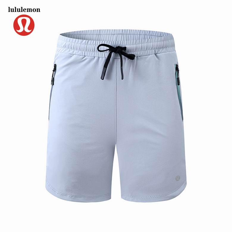 Lululemon nlhK04 M-4XL 6C