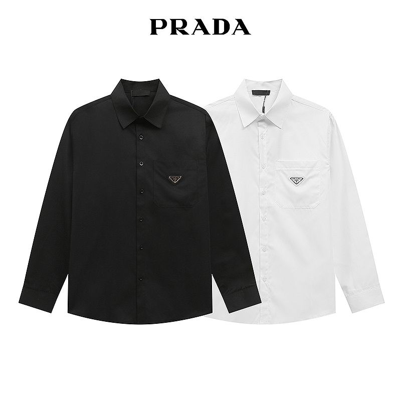 Prada M-3XL  jdtxV231