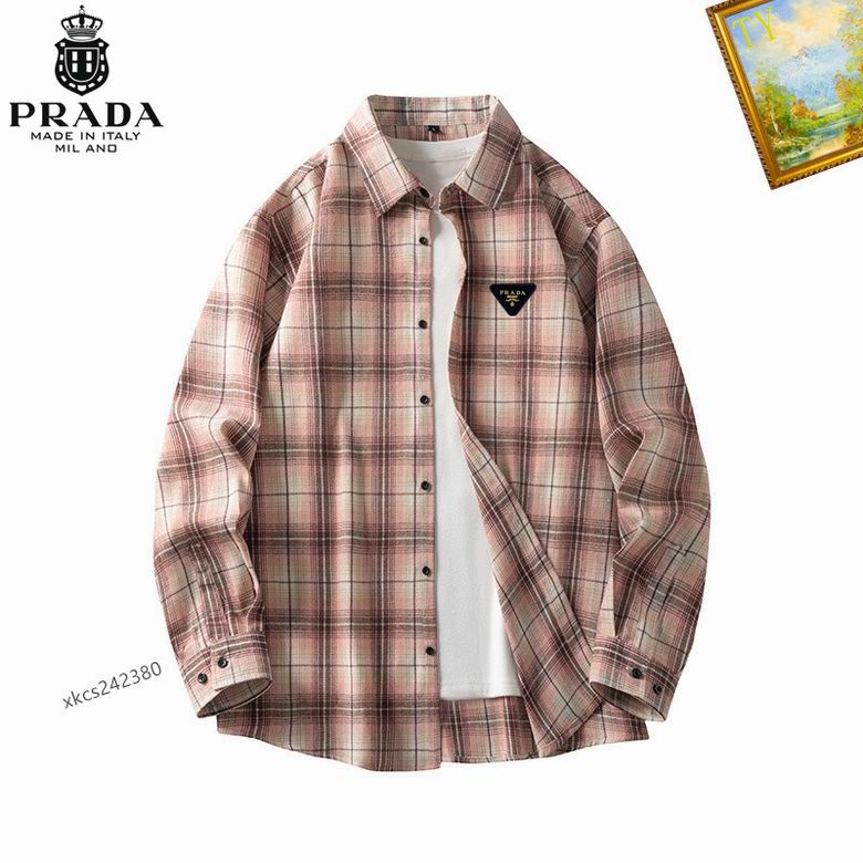 Prada M-3XL  25tn28