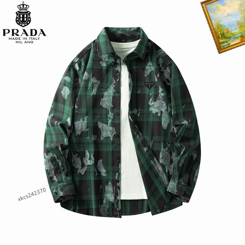 Prada M-3XL  25tn29