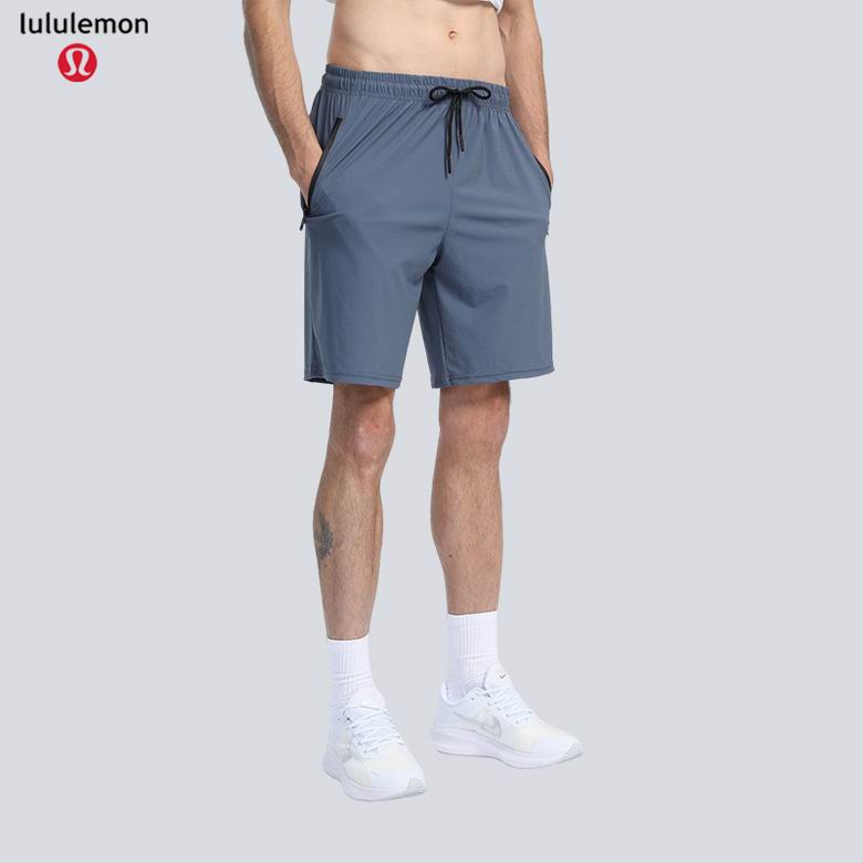 Lululemon M-3XL nlh314 3C
