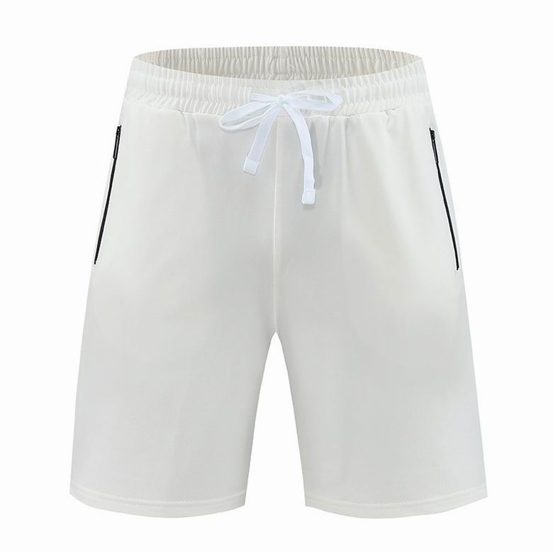 Lululemon M-3XL nlh3024 4C