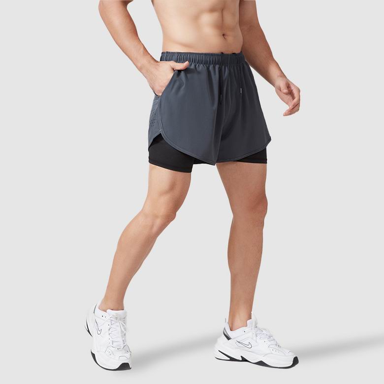 Lululemon S-XXL ngcdk-22-001 6C