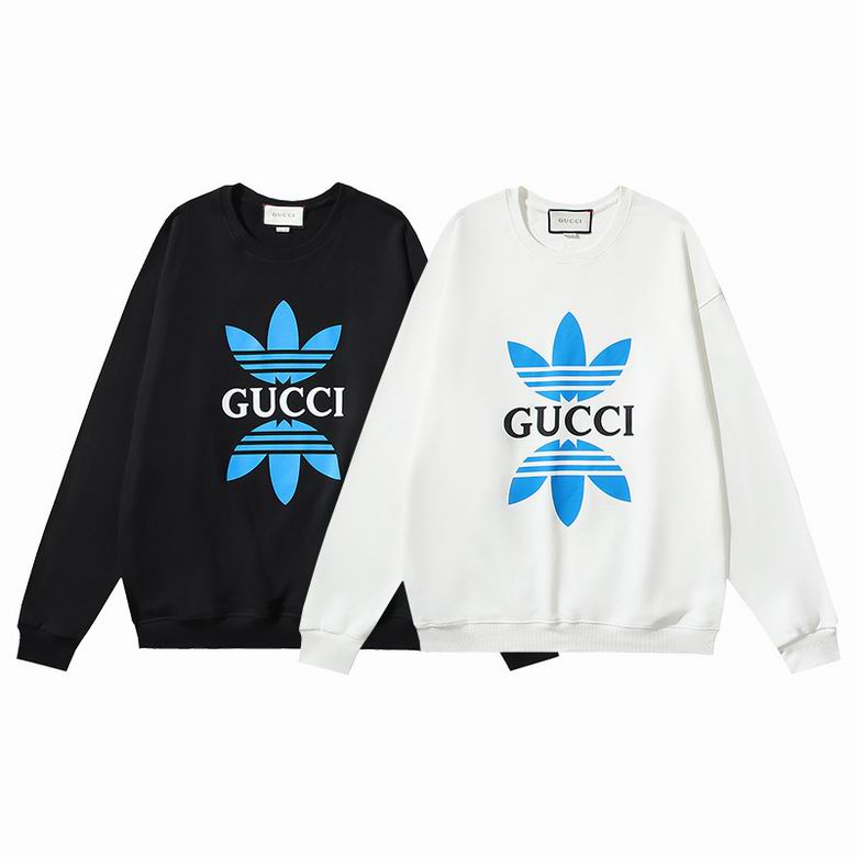 Gucci M-XXL 6ct668602