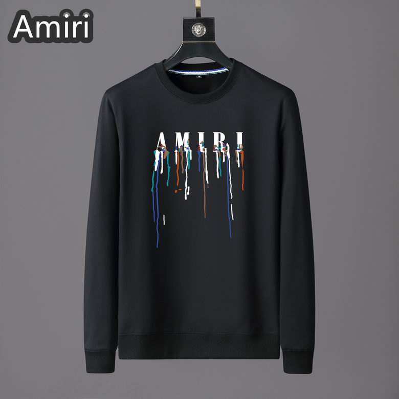 Amiri s-3xl 25t02