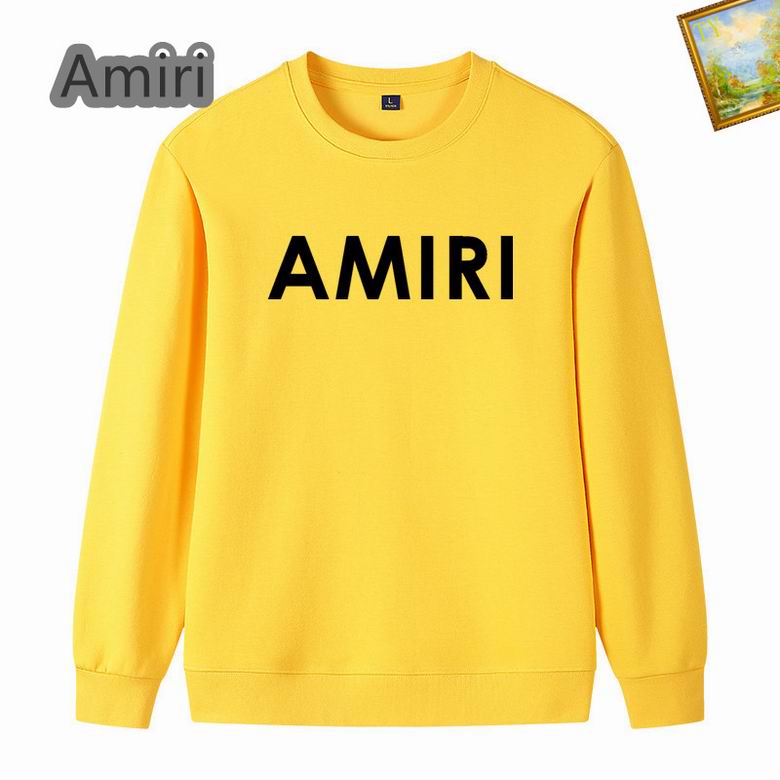 Amiri m-3xl 25t03