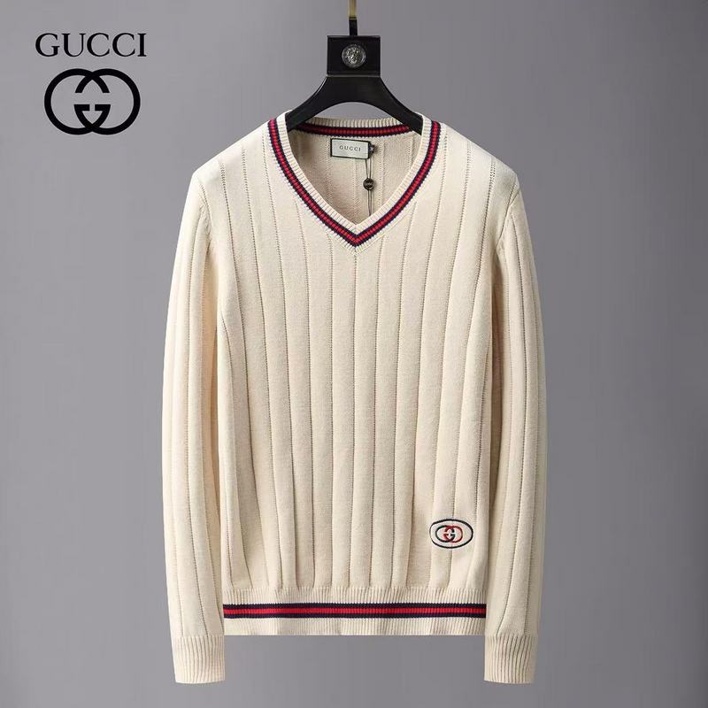 Gucci M-3XL 8qx100