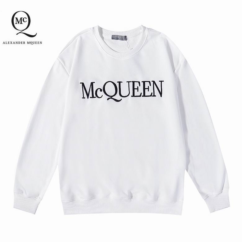 Alexander Mcqueen ���� 0708