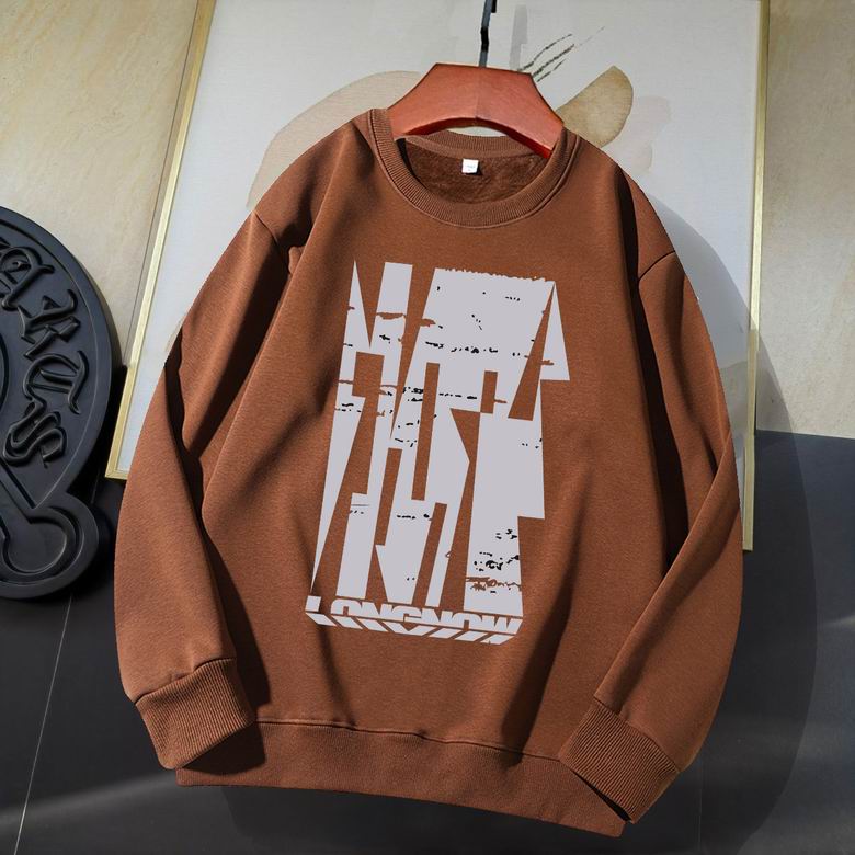 Alexander Mcqueen M-4XL 11Ln02