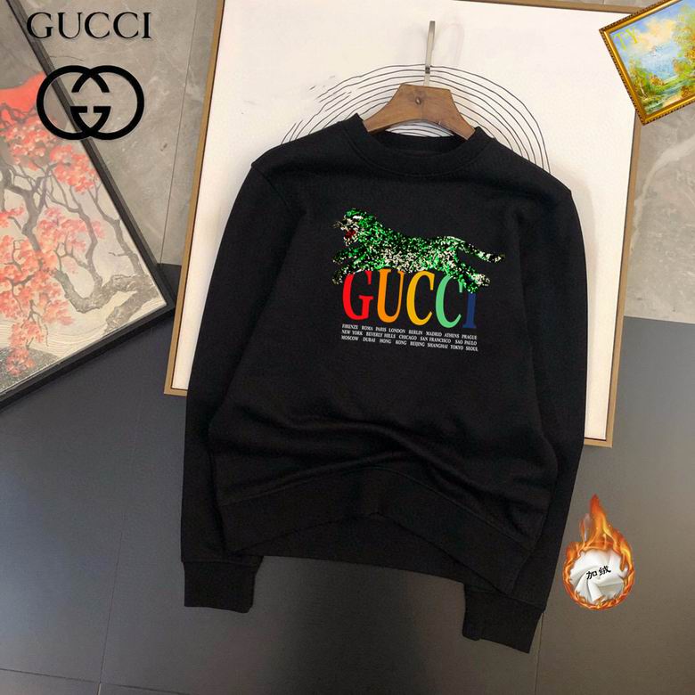 Gucci m-3xl 25t03