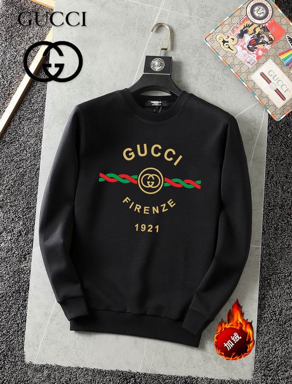 Gucci m-3xl 25t05