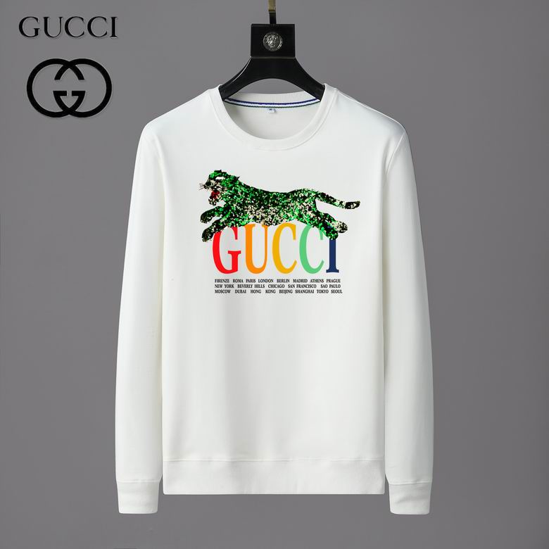 Gucci s-3xl 25t14