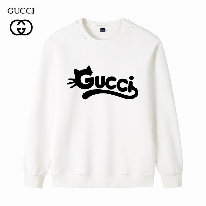 Gucci M-3XL 25tn03