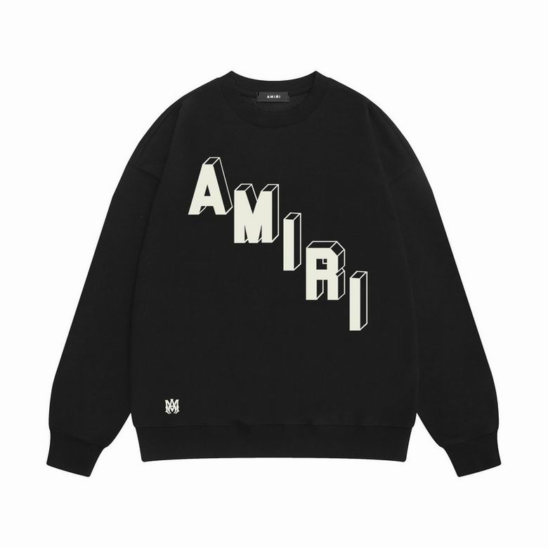 Amiri ���� syt 0708