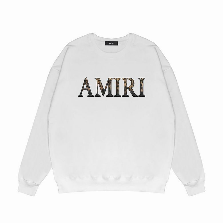 Amiri S-XXL sytY006
