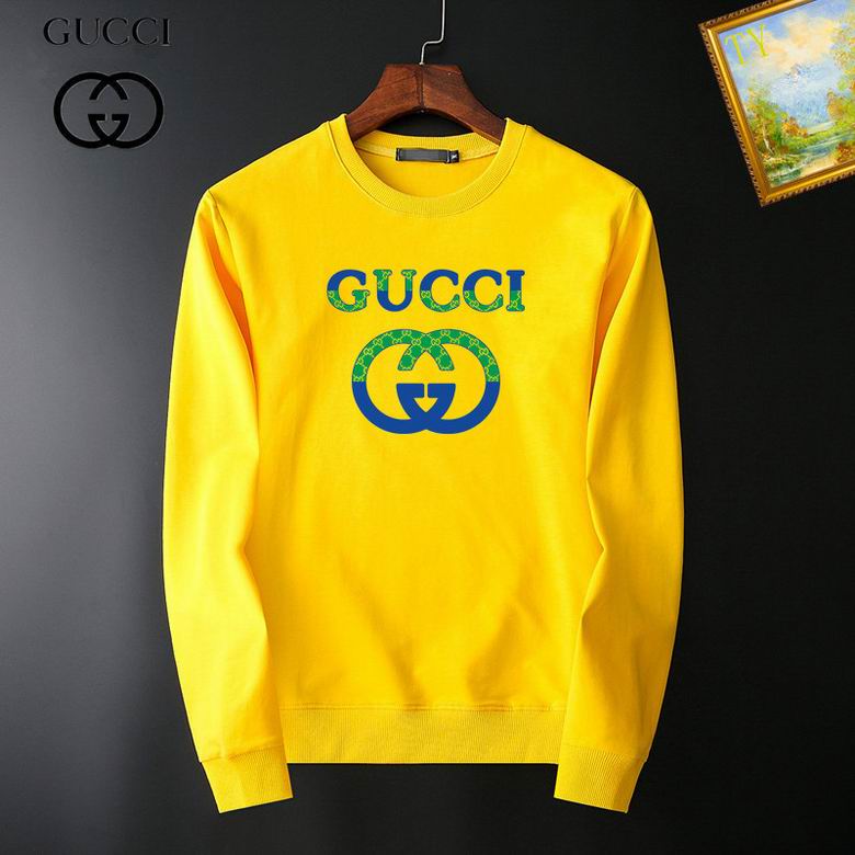 Gucci M-3XL 25tn67