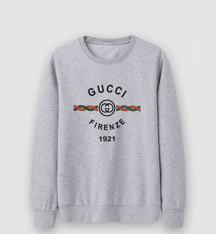 Gucci M-3XL 1qn70