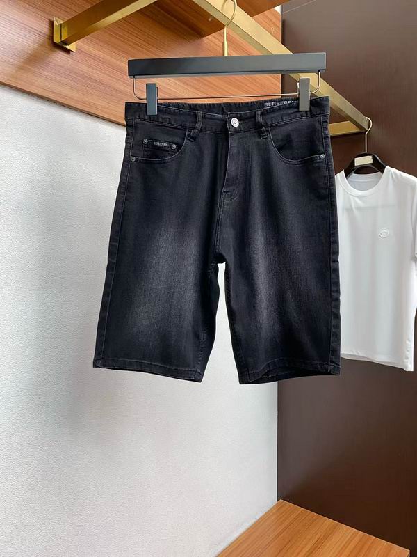 Burberry sz29-40 8qx07