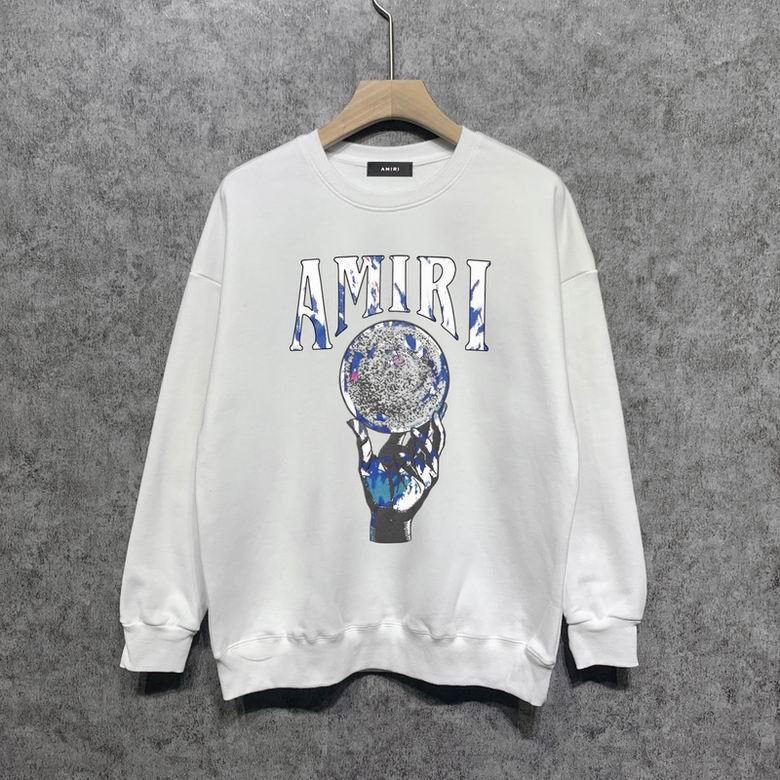 Amiri S-XXL sytY074A