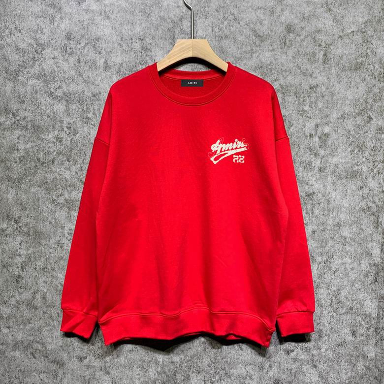 Amiri S-XXL sytY082B