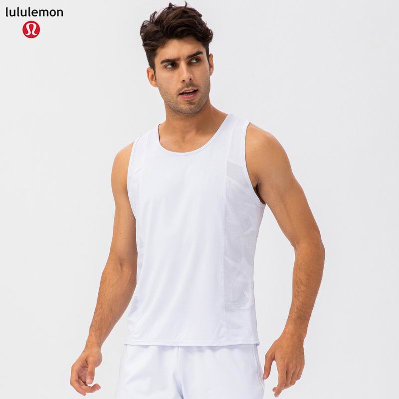 Lululemon 4C 21112 S-XXL nlh