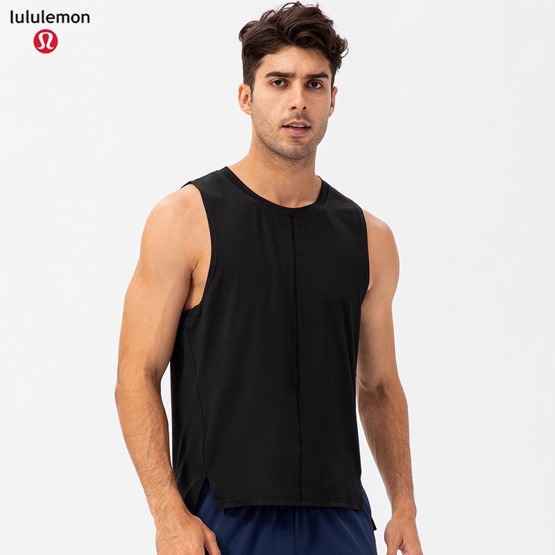 Lululemon 4C 21113 S-XXL nlh