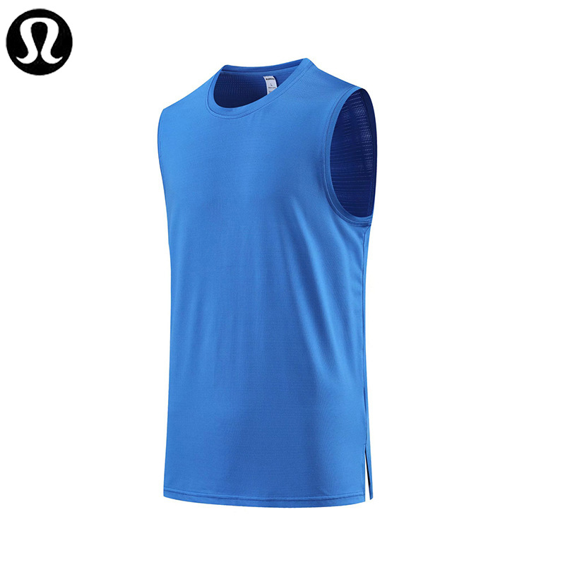 Lululemon 6C X0605 M-3XL nlh