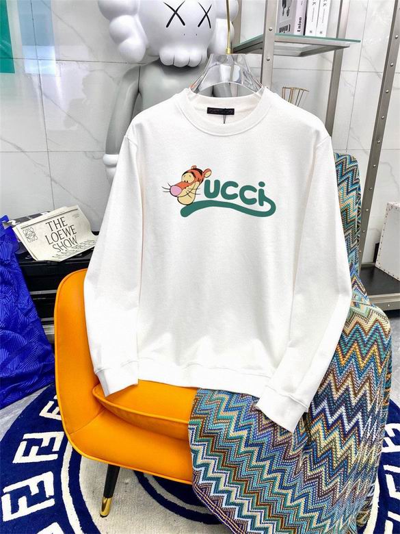 Gucci M-3XL 12yn104