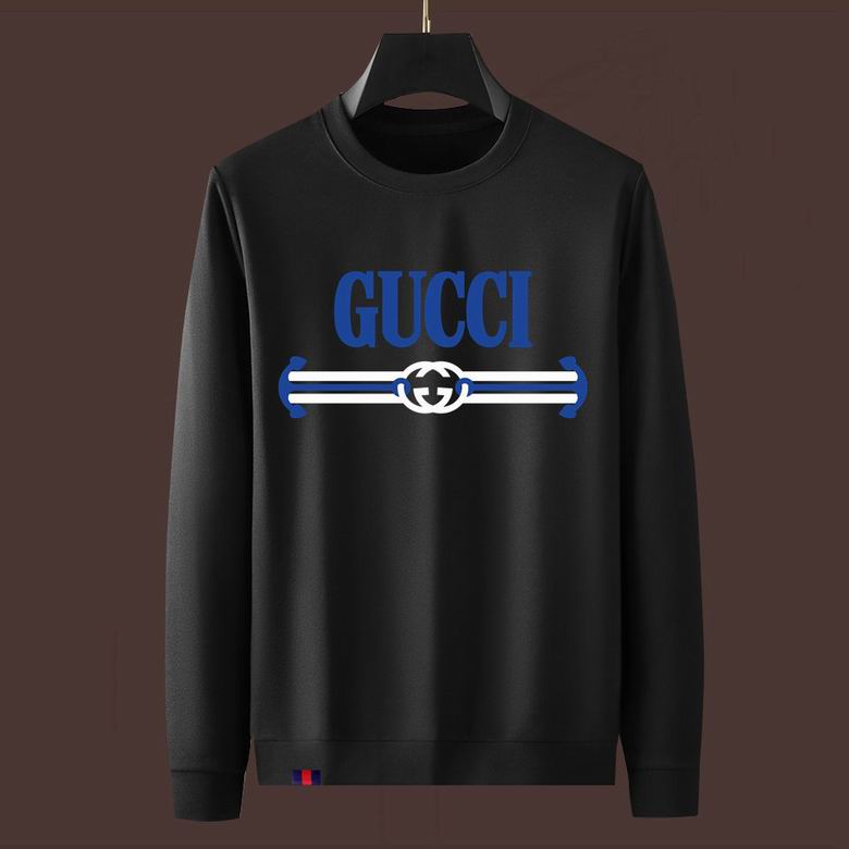 Gucci M-4XL 11Ln111