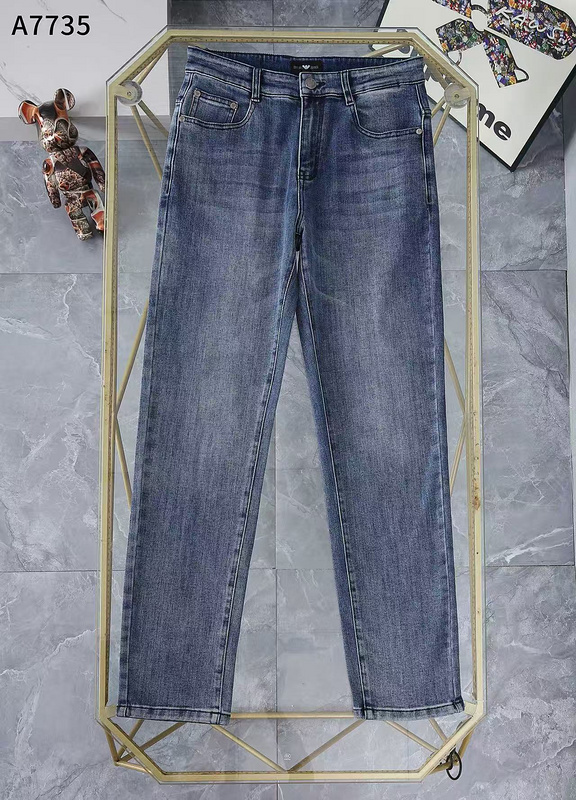 Armani sz29-42 8qxA7735