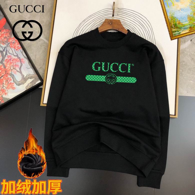 Gucci M-3XL 25tn124